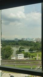 The Lakeshore (D22), Condominium #118251162